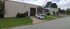 900 N Lehigh St photo
